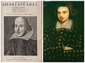 Is It Time to Reconsider Marlowe’s and Shakespeare’s Jews? - UW Stroum ...