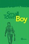 Smalltown Boy (2007) — The Movie Database (TMDB)