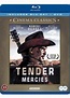 Un tenero ringraziamento / Tender Mercies (Blu-Ray & DVD Combo ...