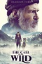 The Call of the Wild (2020) - Posters — The Movie Database (TMDB)
