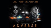 ADVERSE FILM