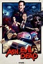 Sección visual de Ash vs Evil Dead (Serie de TV) - FilmAffinity
