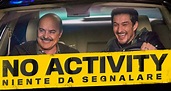 No Activity: Italy Episodenguide – fernsehserien.de