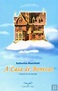 A Casa de Bonecas, Katherine Mansfield - Livro - Bertrand