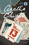 Miss Marple e i tredici problemi - Agatha Christie | Oscar Mondadori