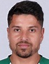 Sebastián Palacios - Player profile 22/23 | Transfermarkt
