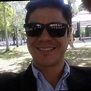 Ernesto Leopoldo Salazar Leal - Director fundador - Abogado | LinkedIn