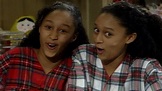 Watch Sister, Sister Season 1 Episode 1: Sister, Sister - The Meeting ...