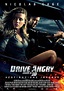 Drive Angry (2011) - Posters — The Movie Database (TMDb)