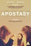 Apostasy (2017) - FilmAffinity