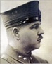 Ali Fuat Cebesoy (1882-1968) - Atatürk Ansiklopedisi