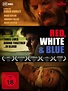 Red, White & Blue - Film 2010 - FILMSTARTS.de
