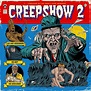 Le film « Creepshow 2 » ressort dans une nouvelle édition bluray chez ...