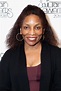 'The Wiz' Star Stephanie Mills Opens Up About Dating Michael Jackson ...