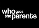Who Gets the Parents (TV Movie 2010) - IMDb
