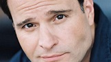 peter deluise | From the Desk