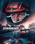 La vida de Michael Schumacher en Netflix: el trailer oficial