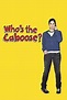 Watch Who's the Caboose? Online | 1997 Movie | Yidio
