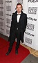 Aaron Paul - In Style HFPA Party - Arrivals - 2010 TIFF - Aaron Paul ...