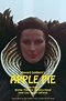 Apple Pie - TV Listings Guide