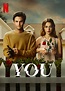 You - Serie de TV - Cine.com