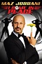 [REPELIS VER] Maz Jobrani: I Come in Peace [2013] Película Completa en ...