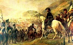 11 de Abril - Batalla de San Félix (1817) - Notilogía