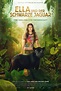 Ella und der schwarze Jaguar (2024) Film-information und Trailer ...