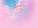 🔥 [54+] Lover Album Wallpapers | WallpaperSafari