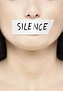 The Power of Silence | HuffPost