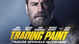 TRADING PAINT (Oltre la Leggenda) - Trailer Ufficiale Italiano - YouTube