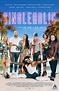 Singleholic – Indigenous Film Distribution