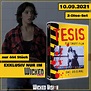 Tesis - Der Snuff Film (2-Disc Limited Edition, inkl. Soundtrack CD ...