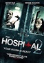The Hospital 2 Pictures | Rotten Tomatoes