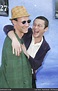 Jose and Dan - Joseph & Daniel Gordon-Levitt Photo (29942545) - Fanpop