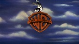 Warner Bros. Family Entertainment (1993) - YouTube