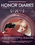 "Honor Diaries" Explores Violence In The Name of Honor | WUNC