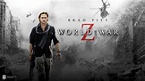 Novedades sobre Guerra Mundial Z 2