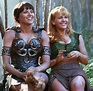 The Sixty Best Episodes of XENA: WARRIOR PRINCESS (Number Four) | THAT ...