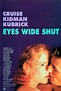 Ver Eyes Wide Shut (1998) online película completa en Español - PEPECINE