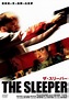 The Sleeper | Film 2005 - Kritik - Trailer - News | Moviejones