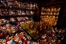 Royal Shakespeare Theatre | Royal Shakespeare Company