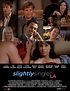 El Mundo de Crepusculo México: Poster de la película "Slightly Single ...
