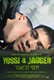 Yossi & Jagger (2002) - IMDb