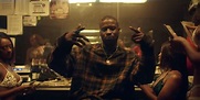 Jay Rock Drops Two New Videos for "Tap Out" - RESPECT. | The Photo ...