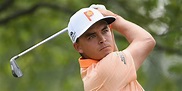 Rickie Fowler is somehow still looking for his first major title ...