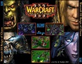 Warcraft III: Reign of Chaos (Game) - Giant Bomb