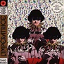 L'Imperatrice - Tako Tsubo - Vinyl 2LP - 2021 - EU - Original | HHV
