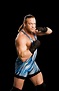 Wrestling superstar Rob Van Dam says there has never been a better time ...