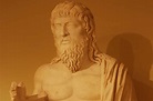 Apollonios von Perge - Meister der Geometrie und Mathematik
